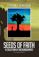 Seeds of Faith: A Collection of Encouragements