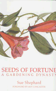 Seeds of Fortune: A Gardening Dynasty