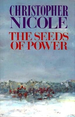 Seeds of Power - Nicole, Christopher