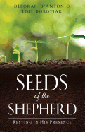 Seeds of the Shepherd