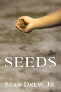 Seeds