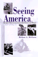 Seeing America