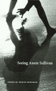 Seeing Annie Sullivan