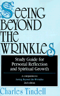 Seeing beyond the Wrinkles