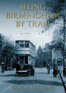 Seeing Birmingham by Tram