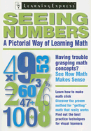 Seeing Numbers: A Pictoral Way of Learning Math