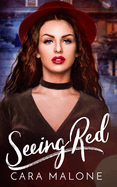 Seeing Red: A Sapphic Fairy Tale