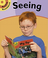 Seeing