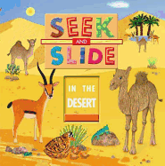 Seek and Slide in the Desert