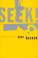 Seek: Selected Nonfiction