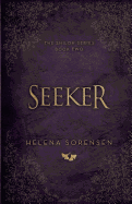 Seeker