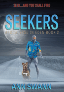 Seekers