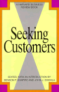 Seeking Customers