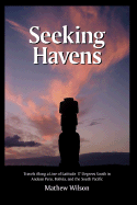 Seeking Havens