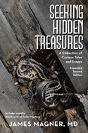 Seeking Hidden Treasures: A Collection of Curious Tales and Essays