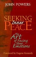 Seeking Inner Peace: The Art of Facing Your Emotions