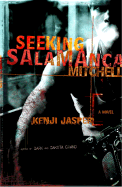 Seeking Salamanca Mitchell