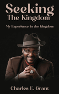 Seeking The Kingdom