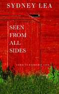 Seen From All Sides: Lyric and Everyday Life