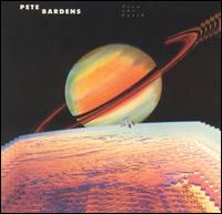 Seen One Earth - Pete Bardens