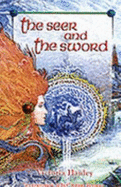 Seer and the Sword
