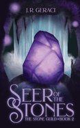 Seer of the Stones