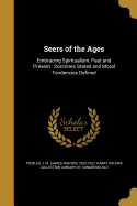 Seers of the Ages