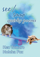 Seesaw: Quirky Poems