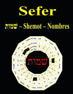 Sefer Shemot: Parash Y Haftar