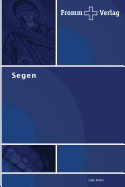 Segen