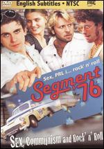 Segment '76