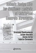 Seismic Design AIDS for Nonlinear Analysis of Reinforced Concrete Structures
