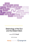 Seismology of the sun and the distant stars