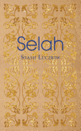 Selah: Poems