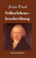 Selberlebensbeschreibung