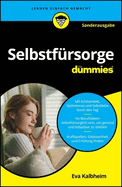 Selbstf?rsorge f?r Dummies, Sonderausgabe