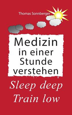 Selbstunterstutzende Geburt: Das Geheimnis vitaler Mutter und Embryos - Sonnberger, Thomas