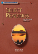 Select Readings Upper-Intermediate