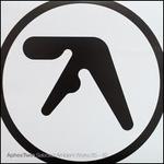Selected Ambient Works 85-92 [LP] - Aphex Twin