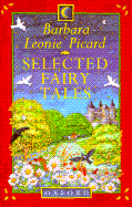 Selected Fairy Tales