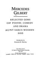 Selected Gems of Poetry, Comedy, and Drama: Aunt Sara's Wooden God