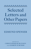 Selected Letters and Other Papers