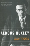 Selected Letters of Aldous