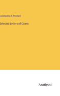 Selected Letters of Cicero