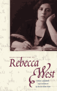 Selected Letters of Rebecca West