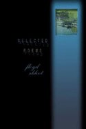 Selected Poems: 1970-2005