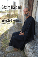 Selected Poems (1990-2020)