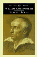 Selected Poems: 5