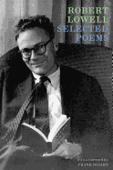 Selected Poems: Expanded Edition: Including Selections from Day by Day