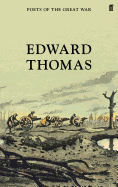 Selected Poems of Edward Thomas